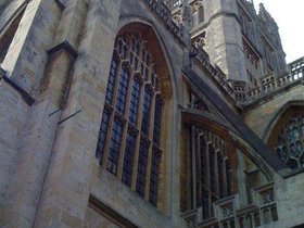 Bath Abbey - 807000317814.jpg